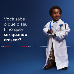 Vacina Meningocócica B Vacina Meningocócica B